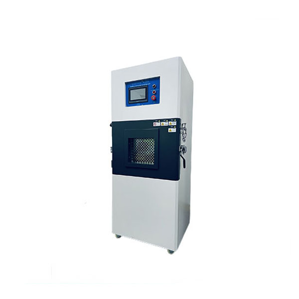 Battery Safety Needle Penetration Tester for Thermal Analysis and Impact Testing