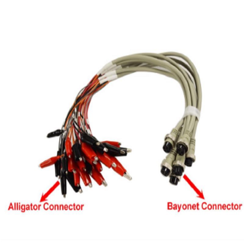 8 Channel Lithium Battery Tester.png