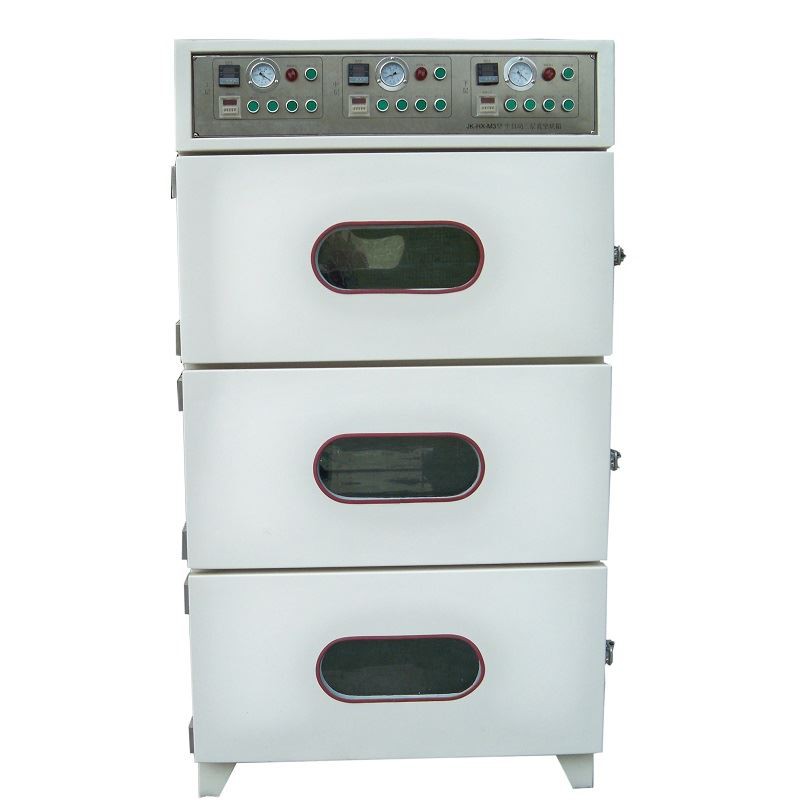 Vacuum Drying Oven.JPG