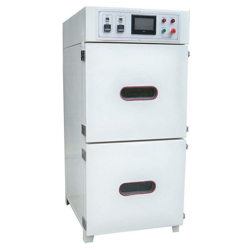 Battery Electrode Drying Oven.png