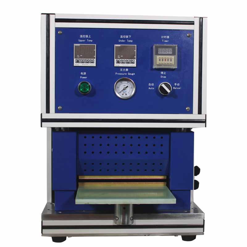 Vacuum Sealing Machine.jpg