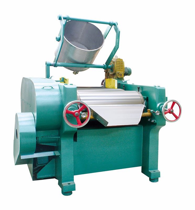 Roll Ball Mill.jpg