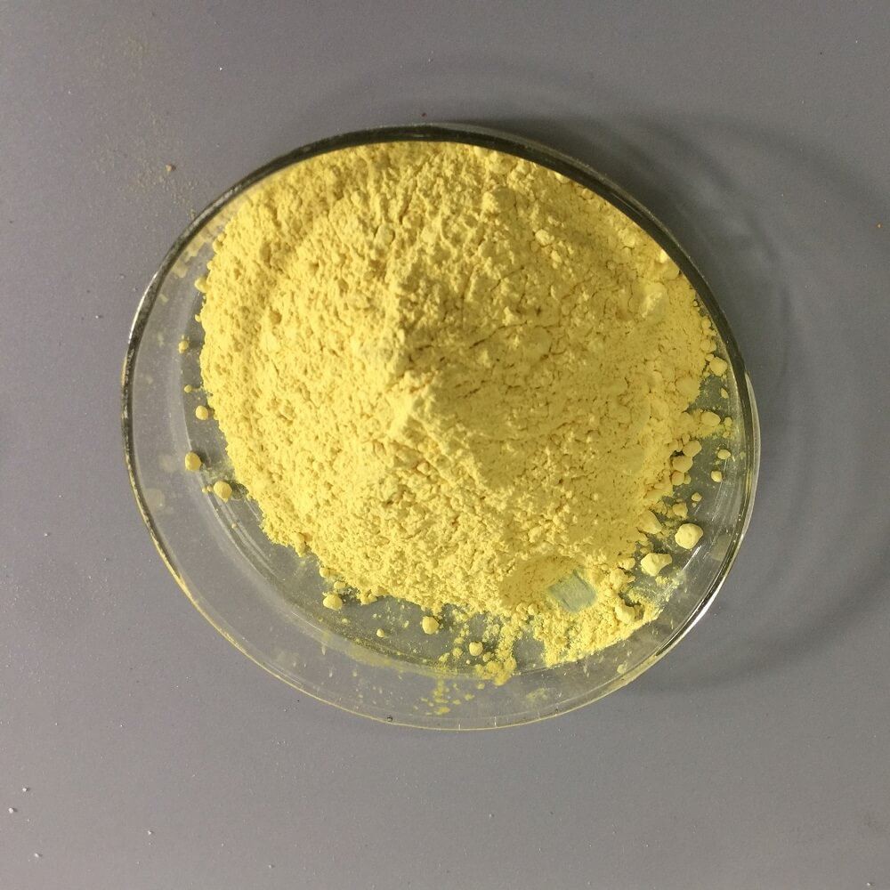 FeC2O4 Powder.jpg